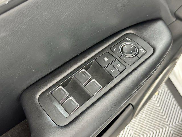 used 2019 Lexus RX 350 car, priced at $24,498
