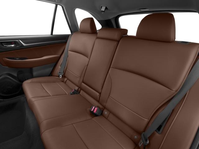 used 2017 Subaru Outback car, priced at $18,995