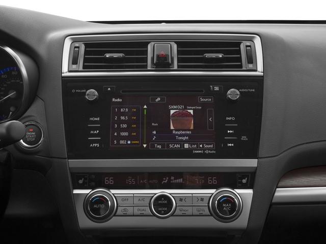 used 2017 Subaru Outback car, priced at $18,995