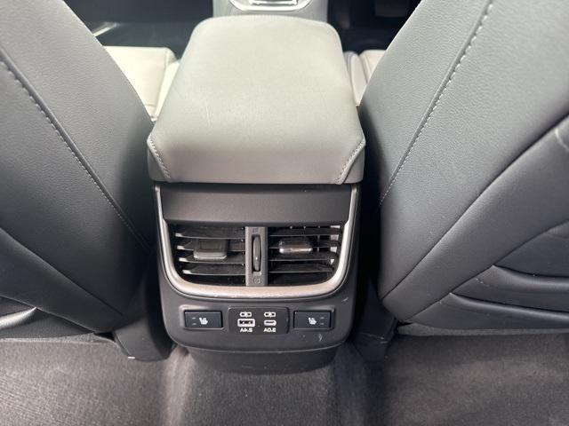 used 2023 Subaru Outback car, priced at $29,926
