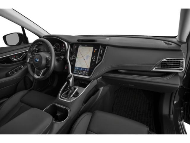 used 2023 Subaru Outback car, priced at $32,995