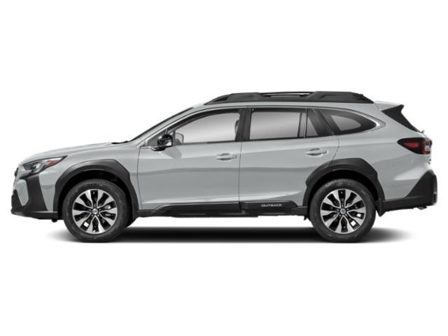 used 2023 Subaru Outback car, priced at $32,995