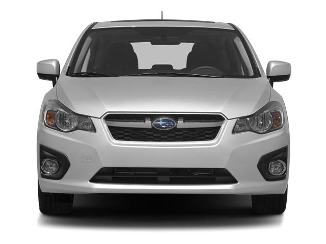 used 2013 Subaru Impreza car