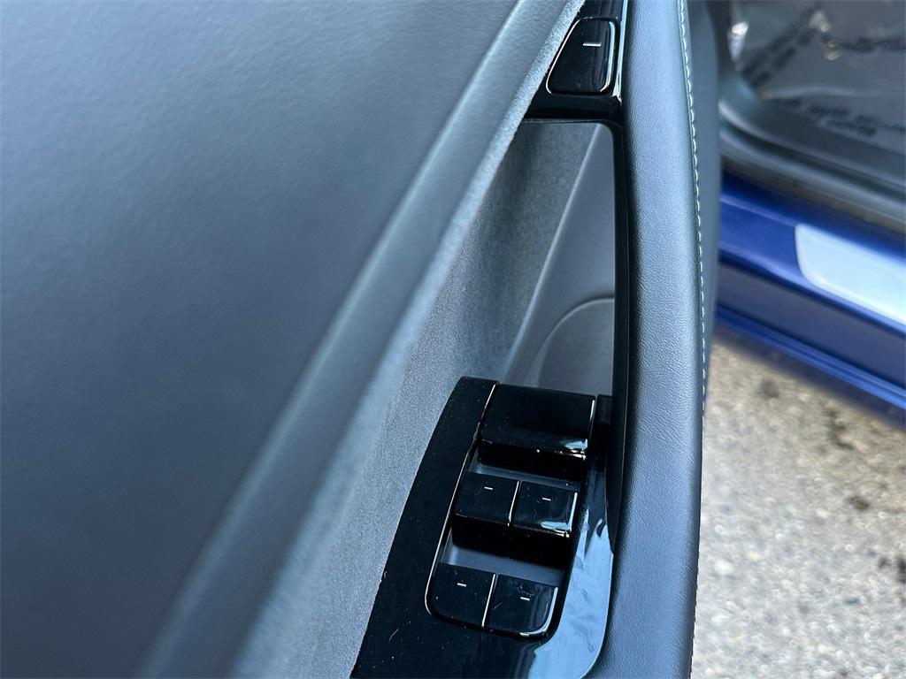 used 2018 Tesla Model 3 car, priced at $19,995