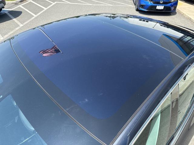 used 2018 Tesla Model 3 car, priced at $22,995