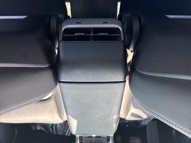 used 2018 Tesla Model 3 car, priced at $22,995