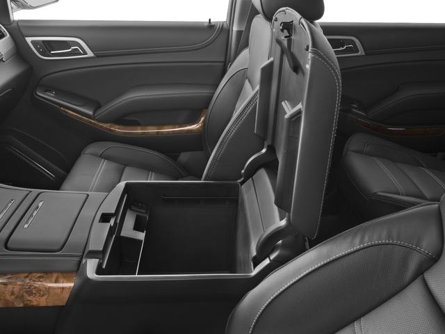 used 2017 GMC Yukon XL car, priced at $29,995