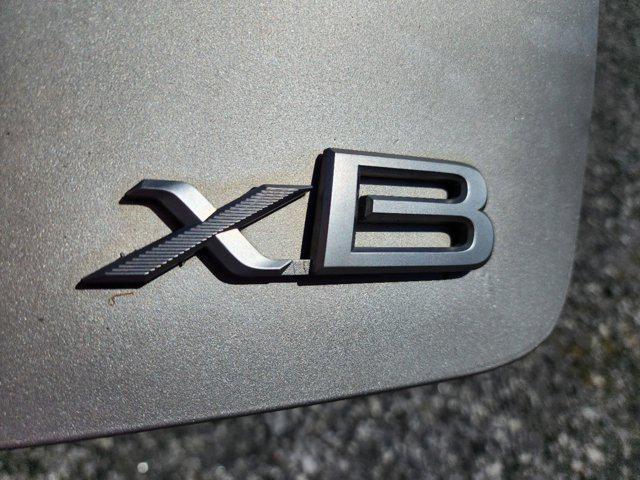 used 2009 Scion xB car, priced at $5,407