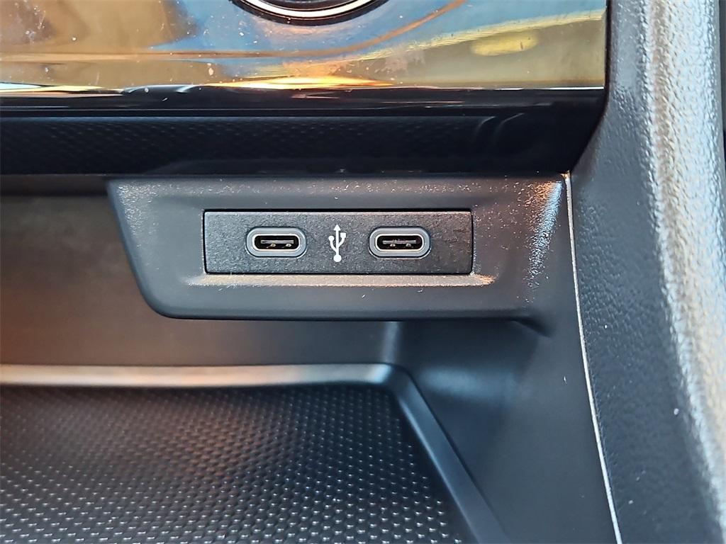 used 2020 Volkswagen Jetta car, priced at $18,987