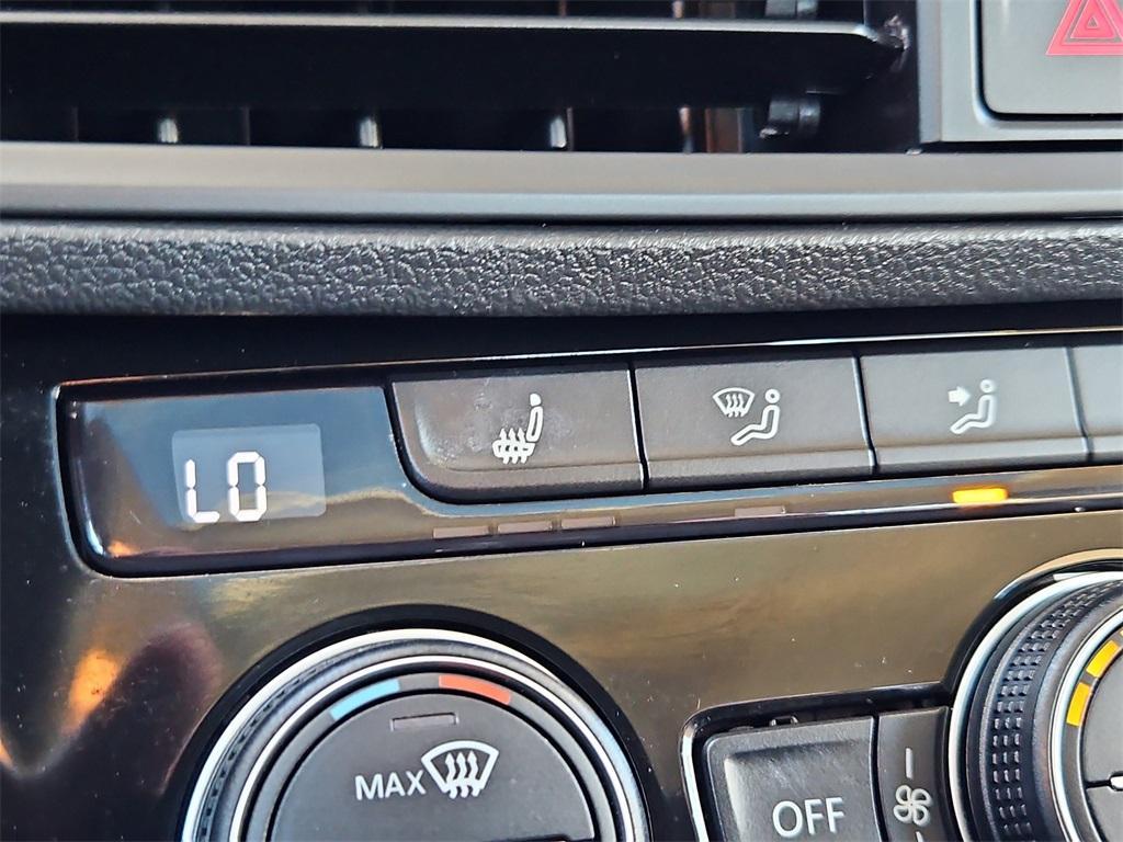 used 2020 Volkswagen Jetta car, priced at $18,987