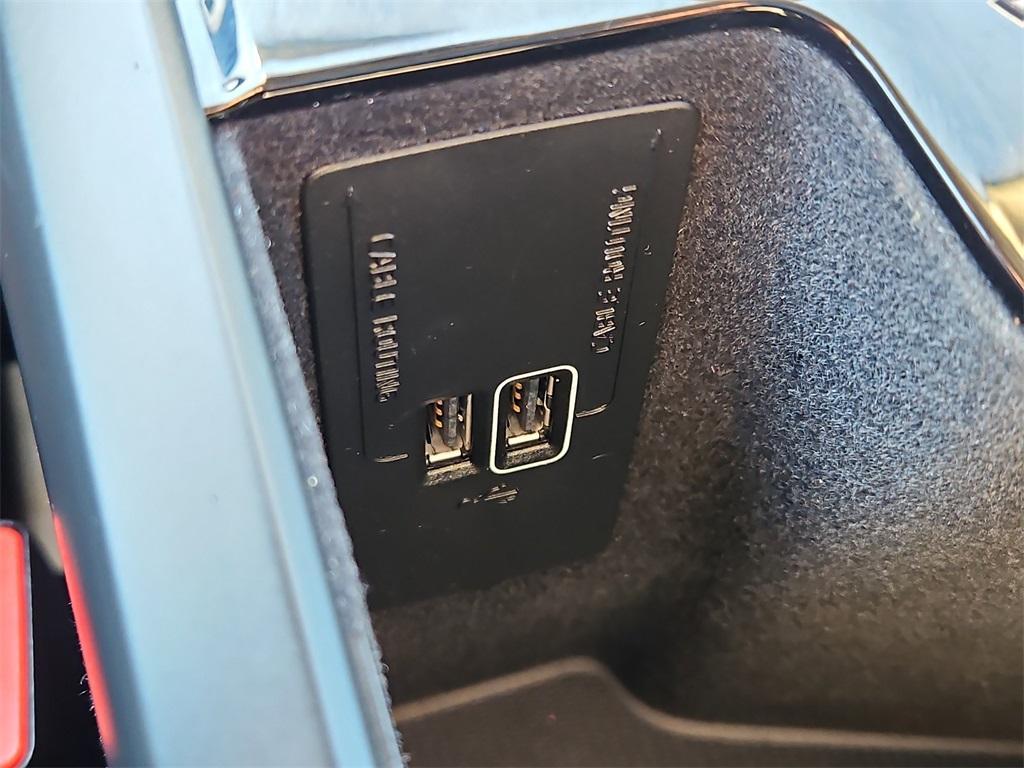 used 2019 Volvo XC90 car, priced at $24,999