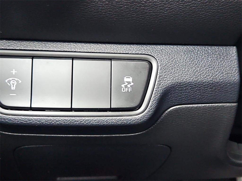 used 2022 Kia Forte car, priced at $18,987