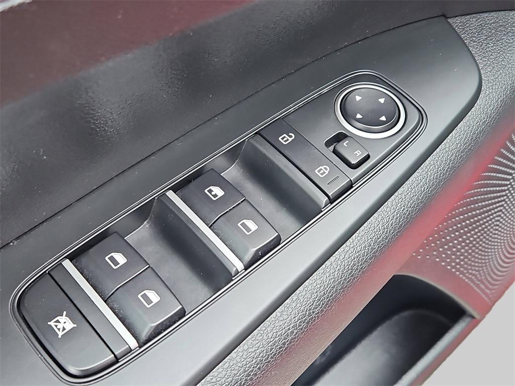 used 2022 Kia Forte car, priced at $18,987