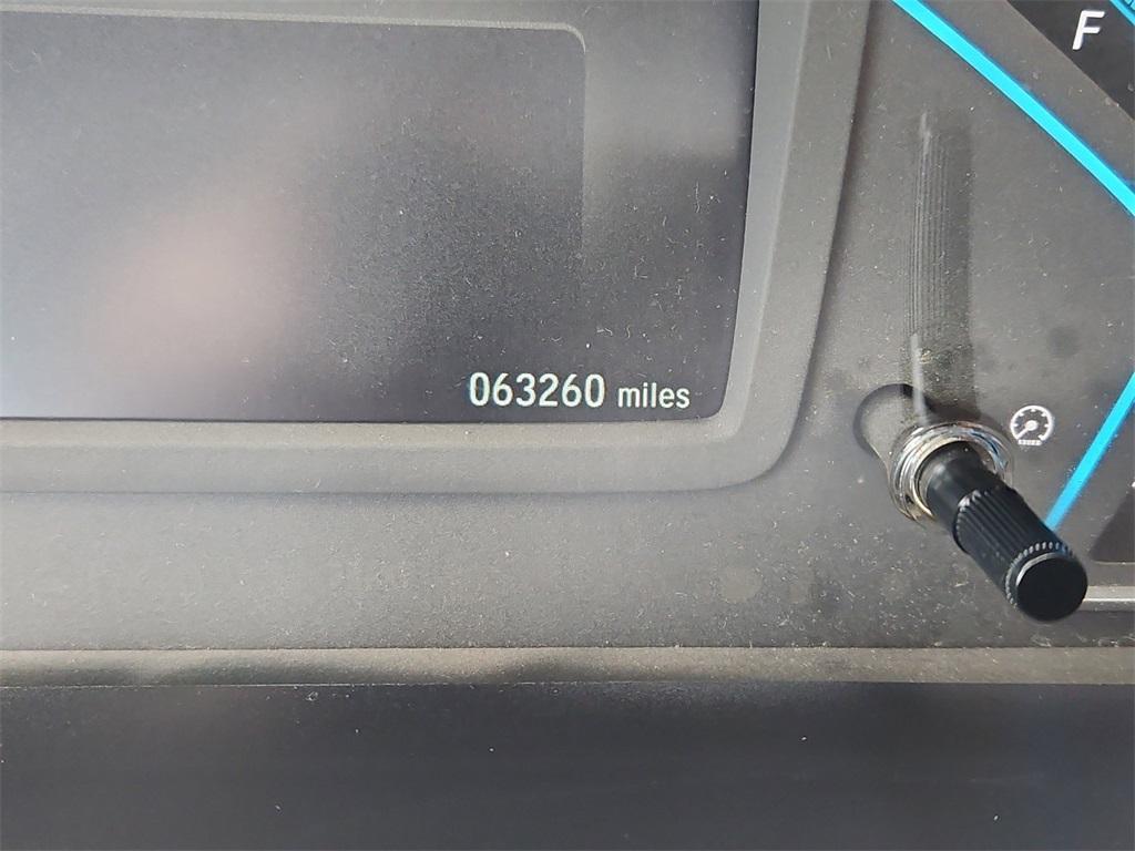 used 2018 Honda Odyssey car, priced at $28,987