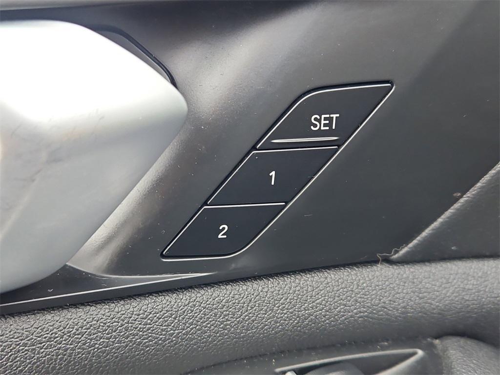 used 2020 BMW X5 car, priced at $34,999