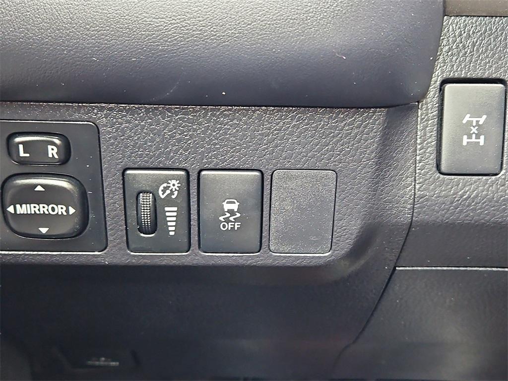used 2014 Toyota RAV4 car, priced at $14,799