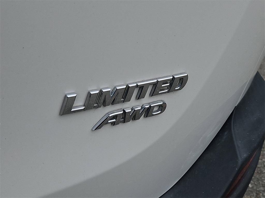 used 2014 Toyota RAV4 car, priced at $14,799