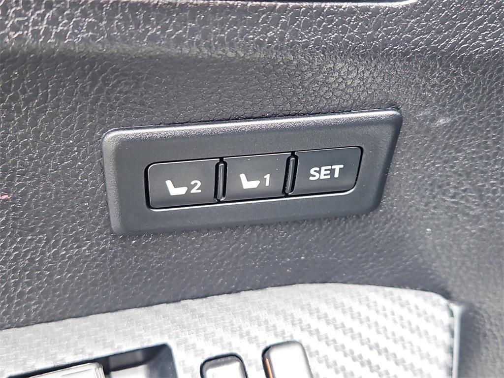 used 2014 Toyota RAV4 car, priced at $14,799