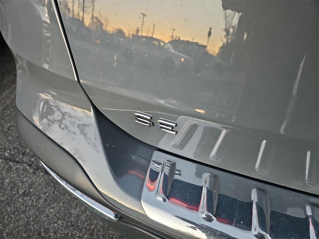 used 2022 Volkswagen Taos car, priced at $20,599