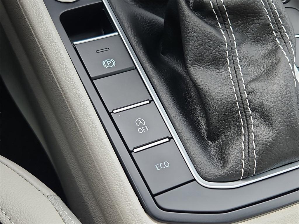 used 2025 Volkswagen Jetta car, priced at $25,987