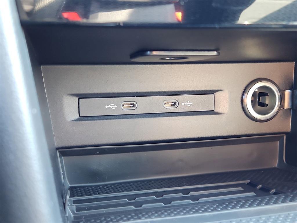 new 2025 Volkswagen Taos car, priced at $33,931