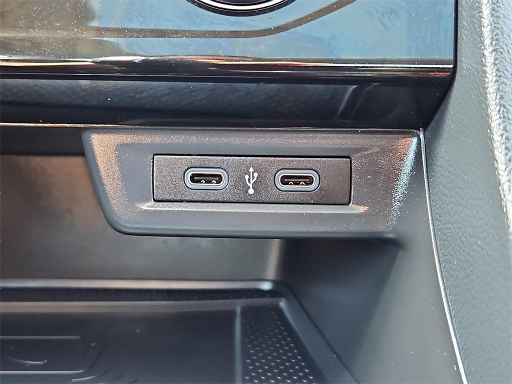 used 2021 Volkswagen Jetta car, priced at $23,987