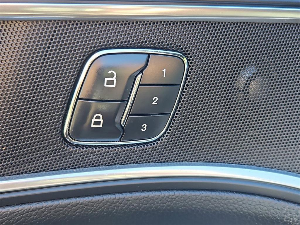 used 2018 Ford Explorer car, priced at $15,299