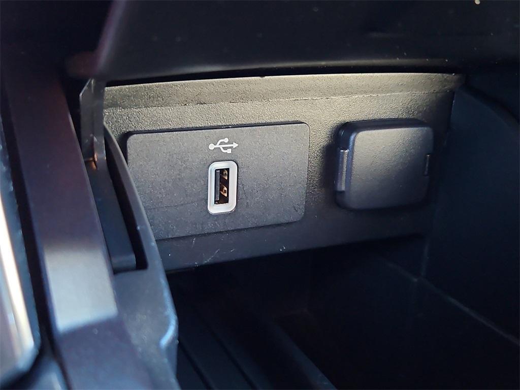 used 2018 Ford Explorer car, priced at $15,299