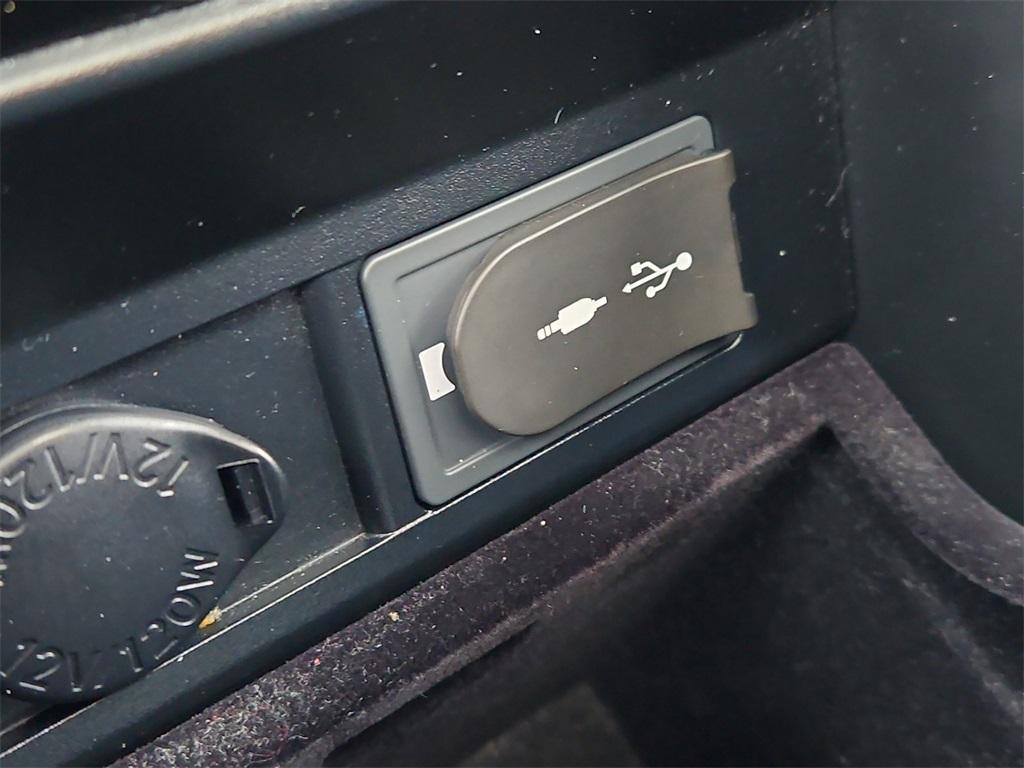 used 2016 Lexus RX 350 car, priced at $26,987