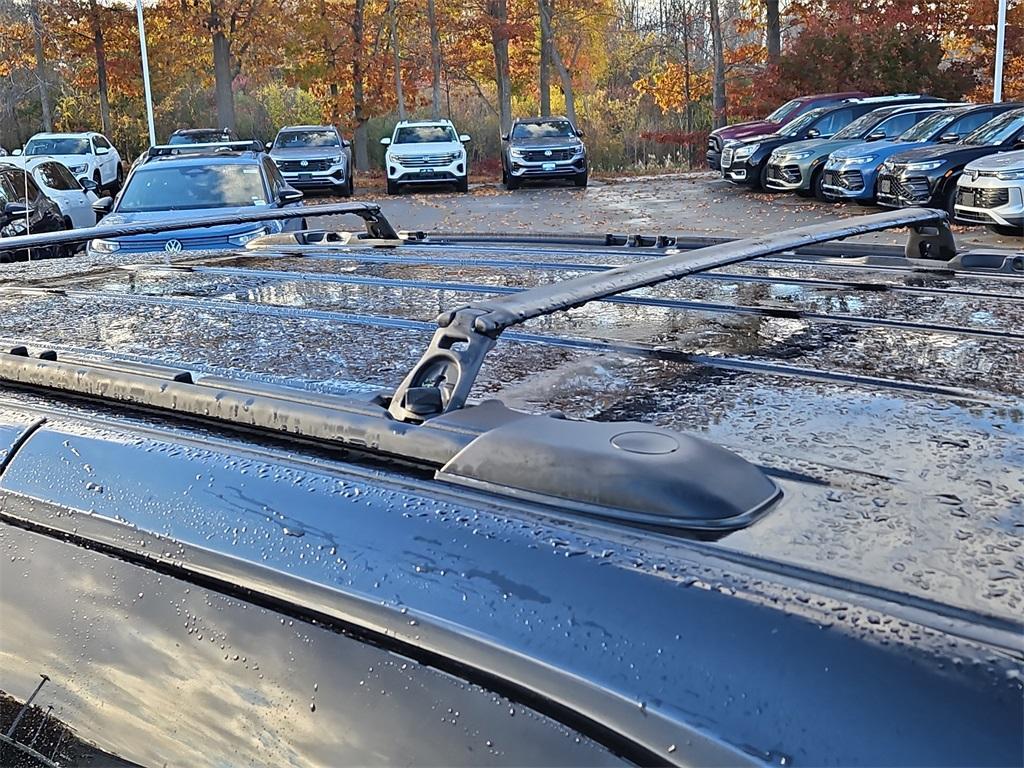 used 2014 Chrysler Town & Country car, priced at $11,999