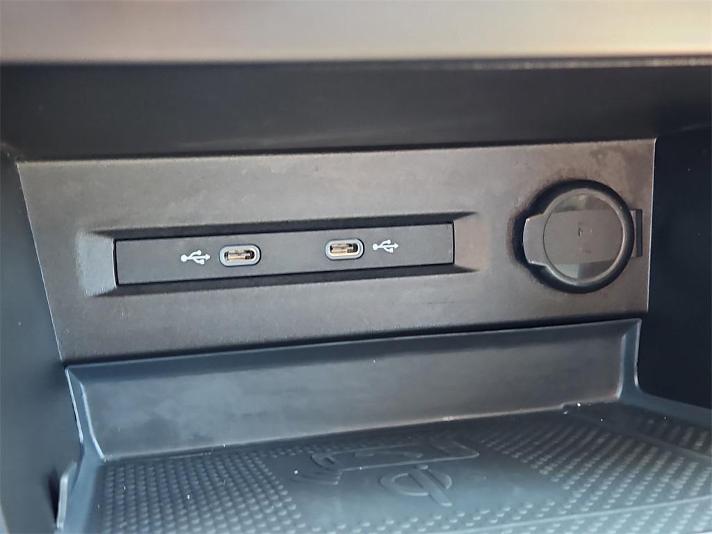 used 2022 Volkswagen Taos car, priced at $22,987