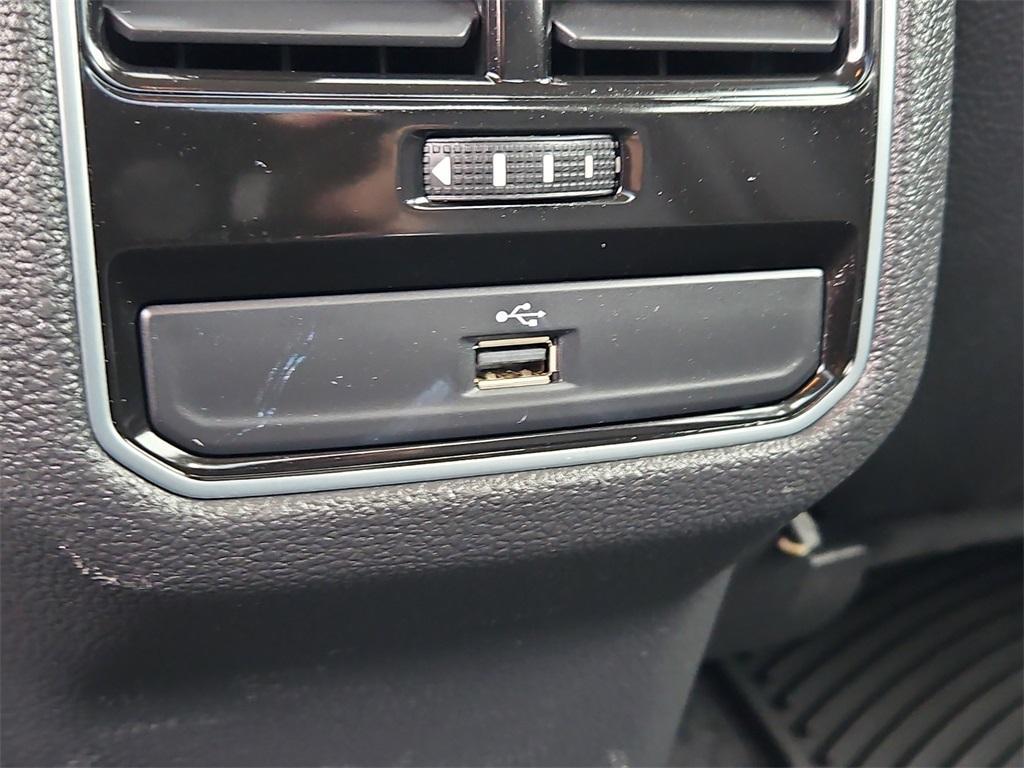 used 2017 Volkswagen Passat car, priced at $16,999