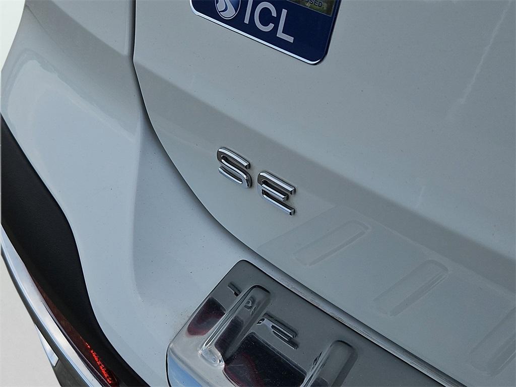 used 2022 Volkswagen Taos car, priced at $22,699