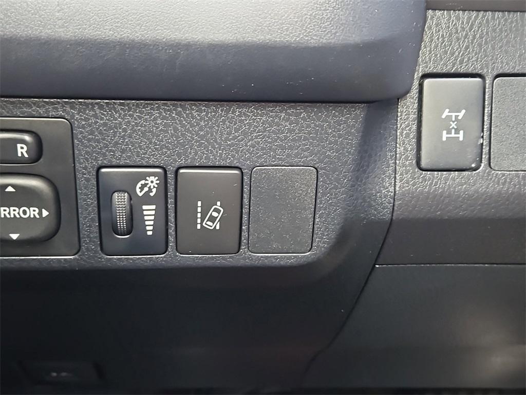 used 2017 Toyota RAV4 car, priced at $13,999