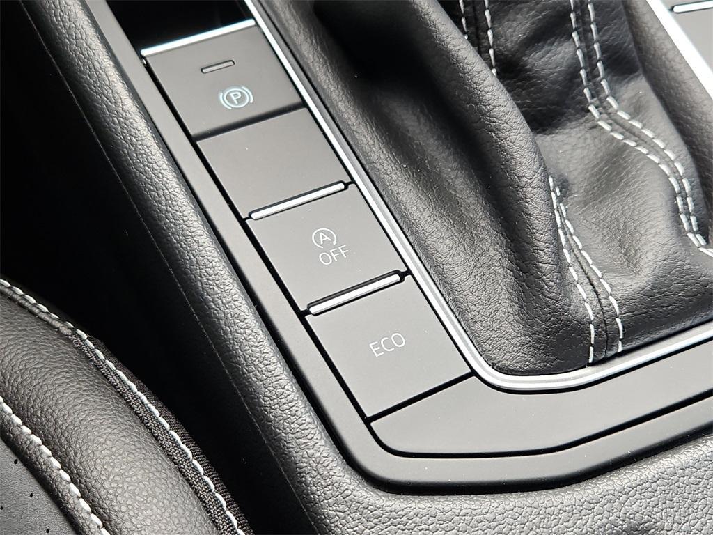 new 2025 Volkswagen Jetta car, priced at $26,765