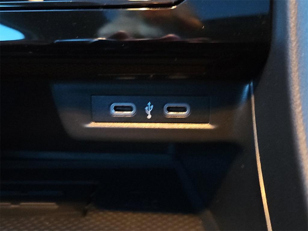 new 2026 Volkswagen Jetta car, priced at $28,330