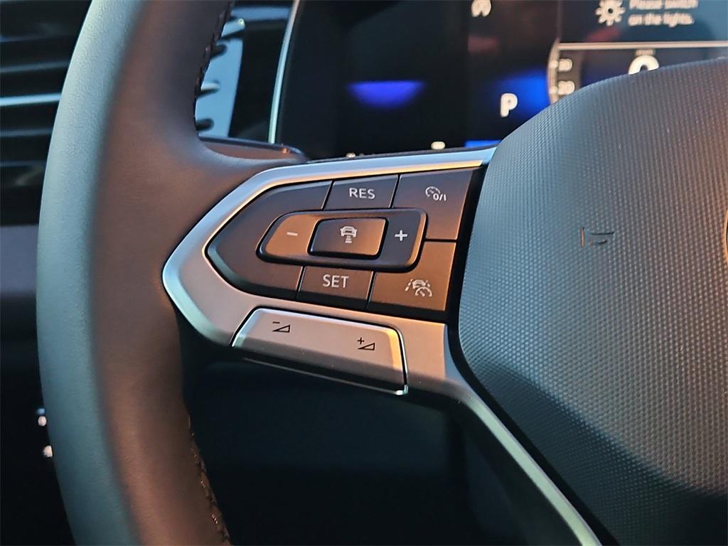 new 2026 Volkswagen Jetta car, priced at $28,330