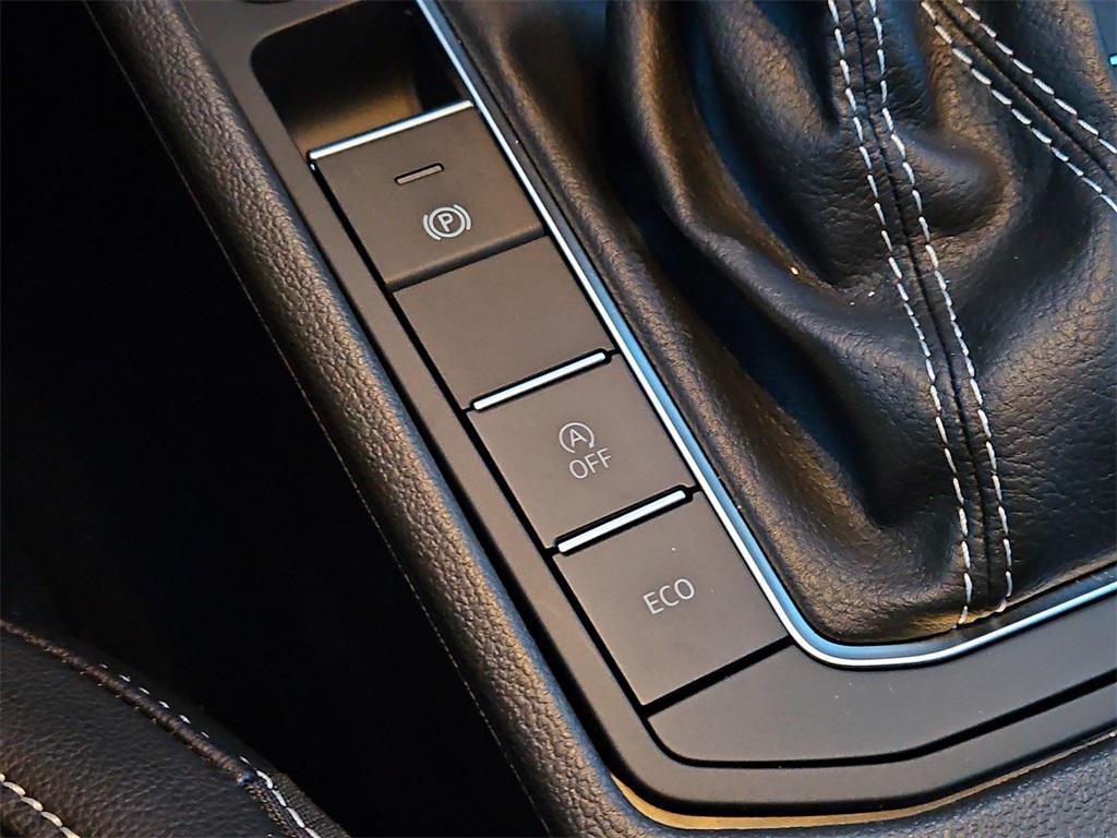 new 2026 Volkswagen Jetta car, priced at $28,330