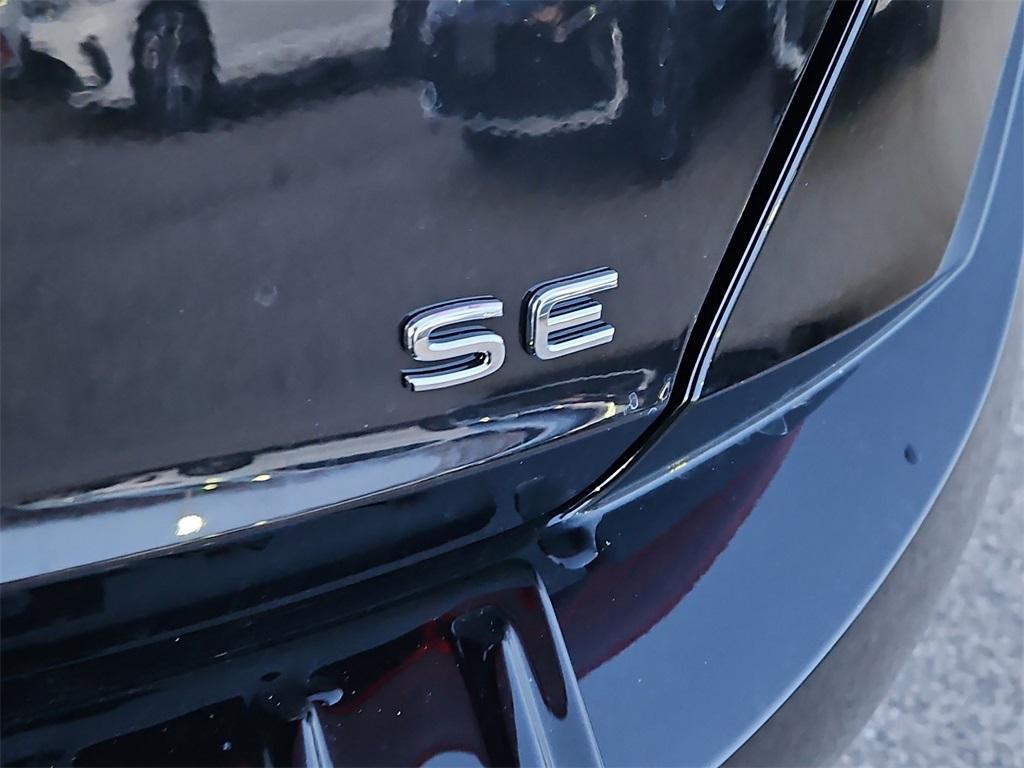 new 2026 Volkswagen Jetta car, priced at $28,330