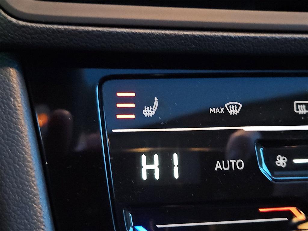 new 2026 Volkswagen Jetta car, priced at $28,330