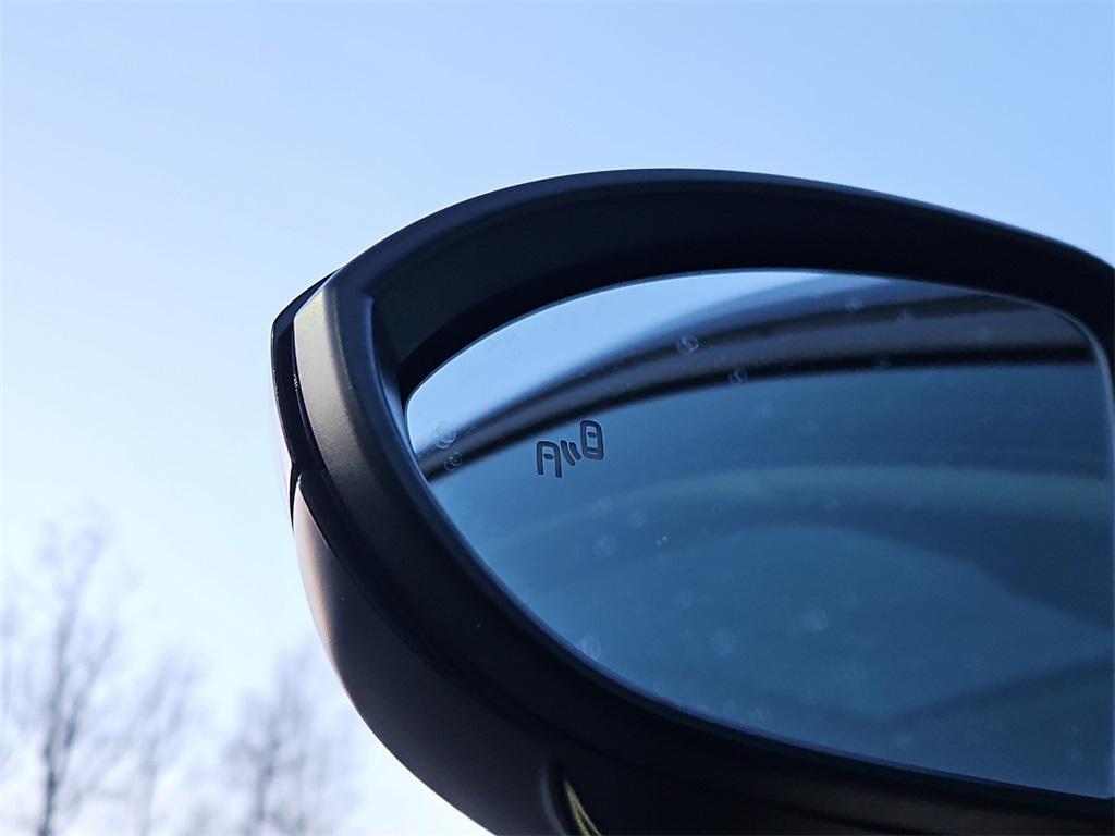 new 2026 Volkswagen Jetta car, priced at $28,330