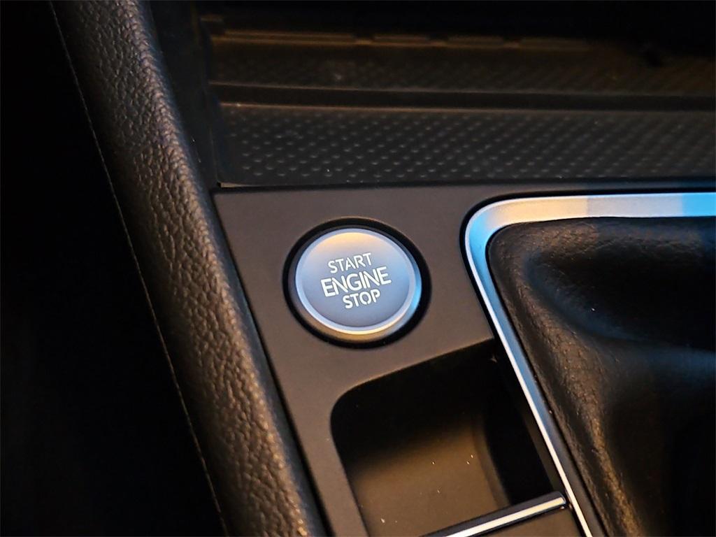 new 2026 Volkswagen Jetta car, priced at $28,330