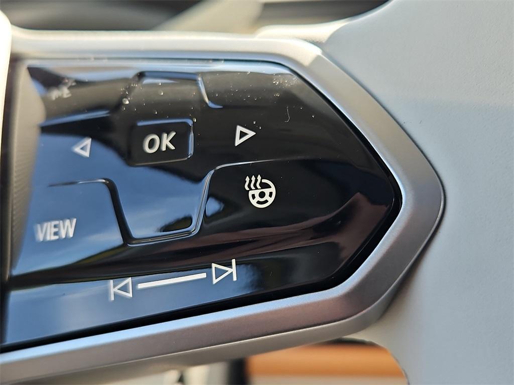 new 2025 Volkswagen ID. Buzz car, priced at $70,691