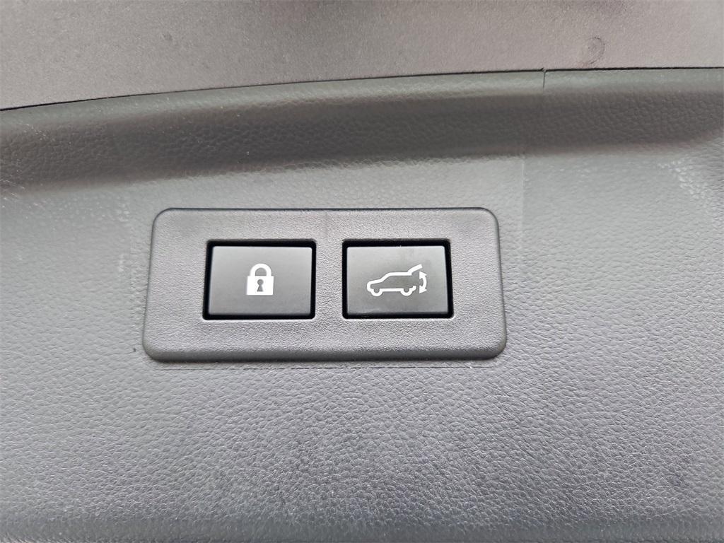 used 2022 Subaru Outback car, priced at $28,987