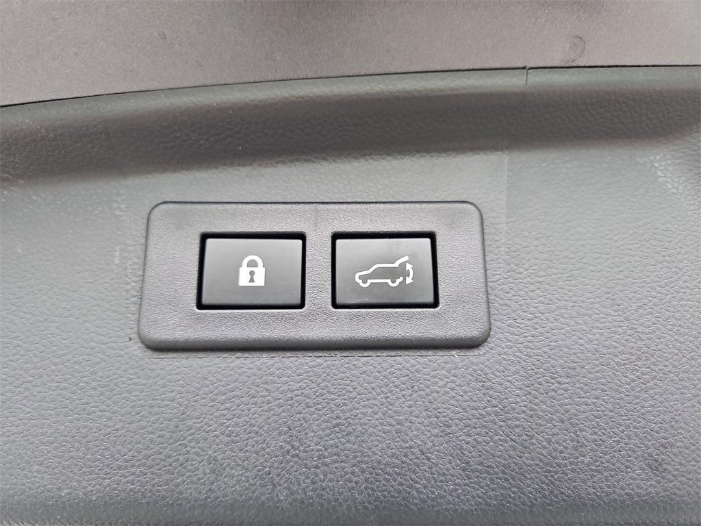 used 2022 Subaru Outback car, priced at $28,987