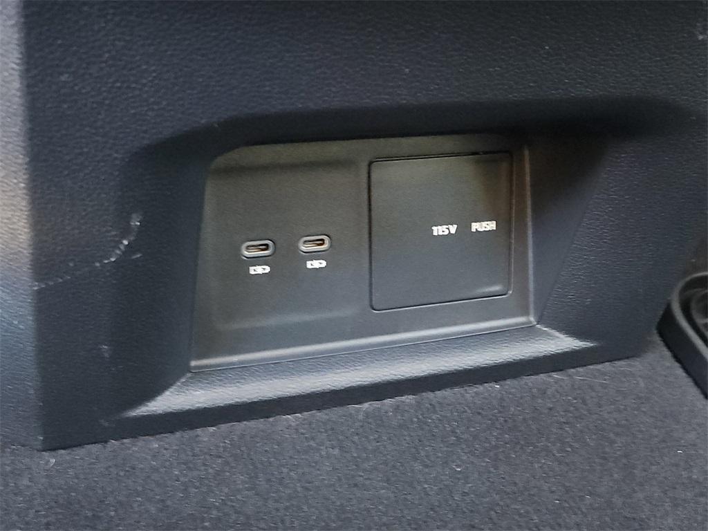 used 2022 Volkswagen Atlas car, priced at $27,999