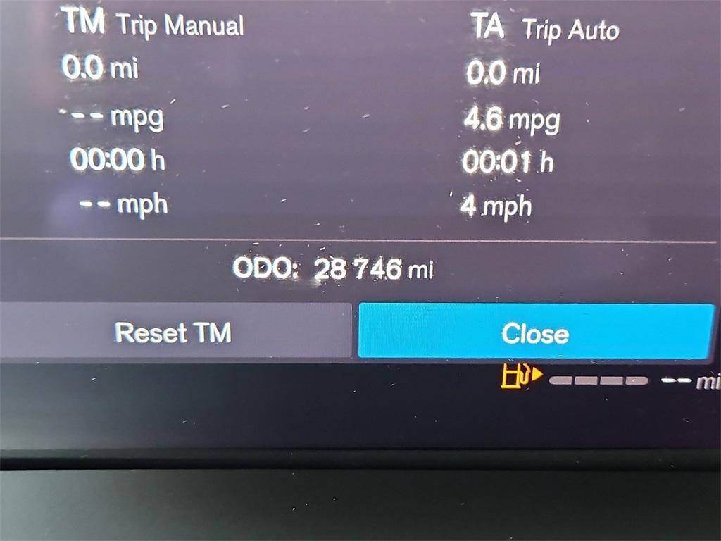 used 2024 Volvo S60 car, priced at $32,987