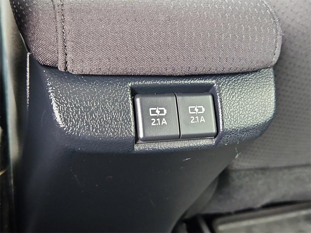 used 2020 Toyota Prius Prime car, priced at $24,987
