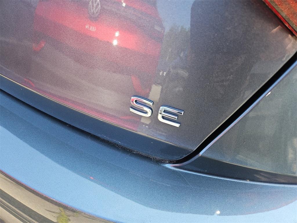 used 2022 Volkswagen Jetta car, priced at $22,999