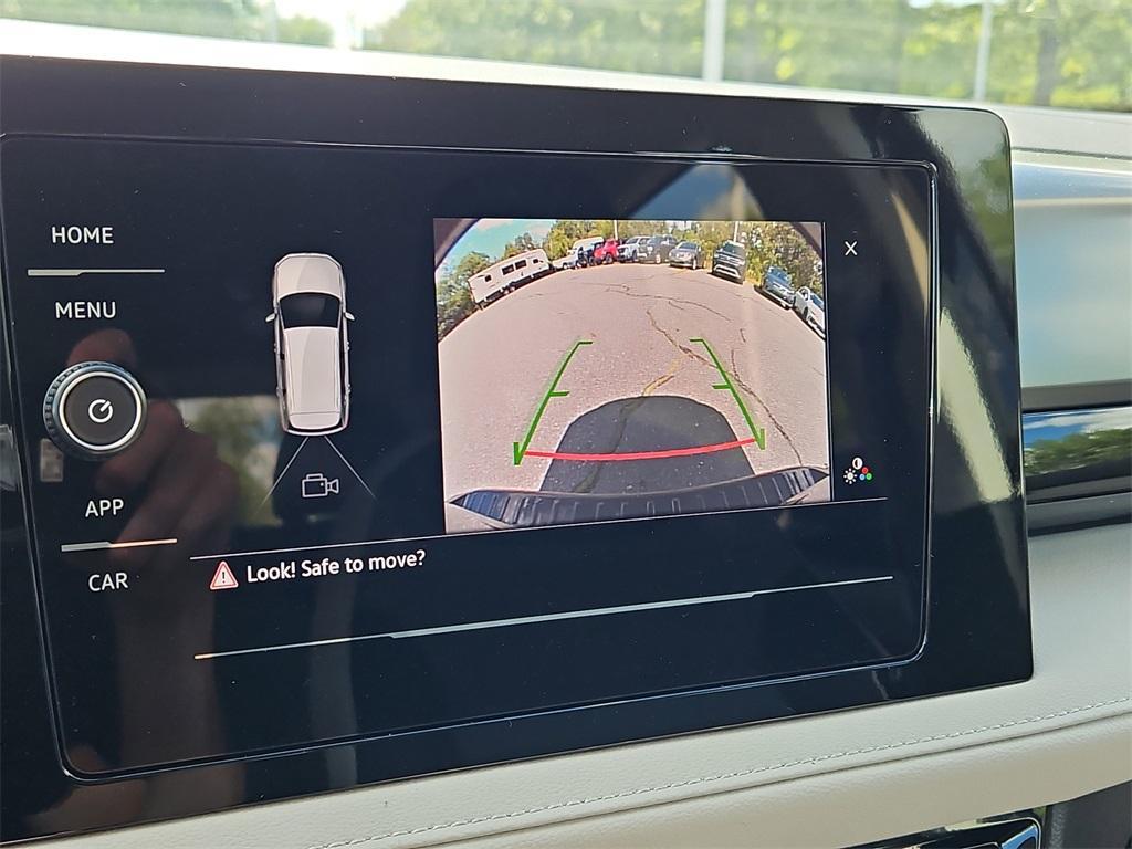new 2025 Volkswagen Taos car, priced at $28,026